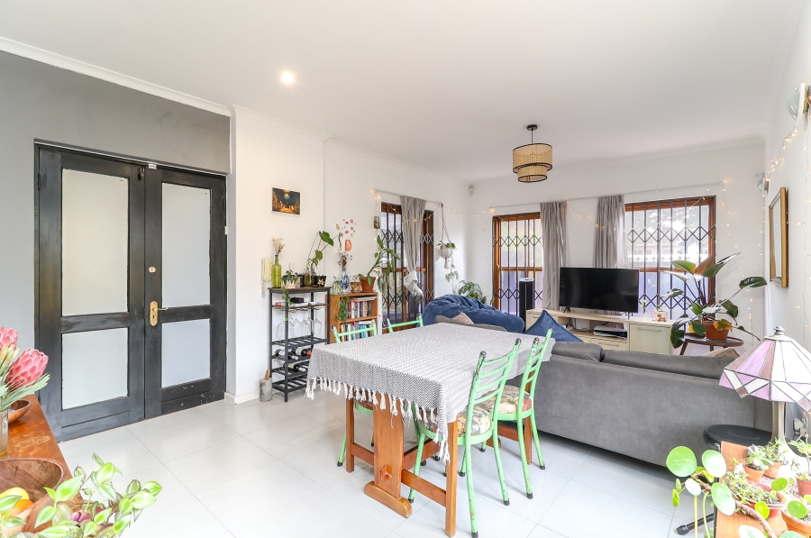 To Let 2 Bedroom Property for Rent in Claremont Western Cape